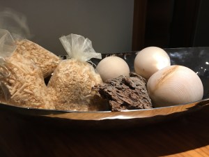 Hotel Friedrich in Welschnofen Karersee – Eggental – Dolomiten – Südtirol