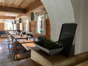 Puradies Leogang mosi-unterwegs