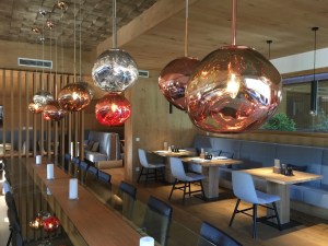 Puradies Leogang mosi-unterwegs