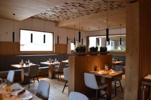 Puradies Leogang mosi-unterwegs