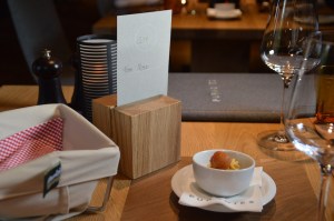 Puradies Leogang mosi-unterwegs