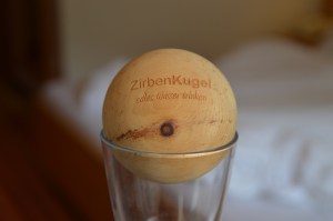 Hotel Friedrich in Welschnofen Karersee – Eggental – Dolomiten – Südtirol