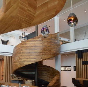 Puradies Leogang mosi-unterwegs