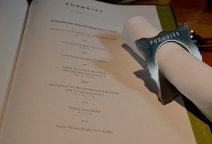 Puradies Leogang mosi-unterwegs