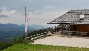 Hotel Friedrich in Welschnofen Karersee – Eggental – Dolomiten – Südtirol