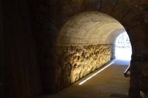 Hotel Friedrich in Welschnofen Karersee – Eggental – Dolomiten – Südtirol