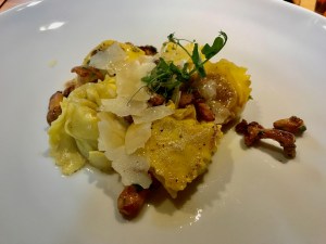 Puradies Leogang mosi-unterwegs