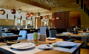 Puradies Leogang mosi-unterwegs