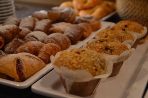 Puradies Leogang mosi-unterwegs