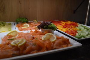 Puradies Leogang mosi-unterwegs