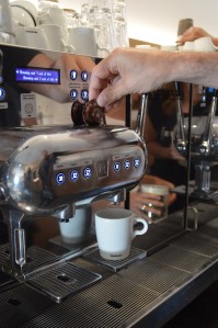 Puradies Leogang mosi-unterwegs