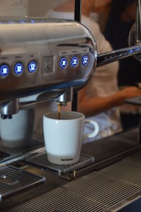 Puradies Leogang mosi-unterwegs