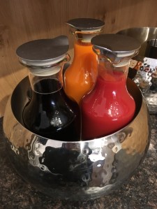 Puradies Leogang mosi-unterwegs