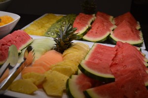 Puradies Leogang mosi-unterwegs