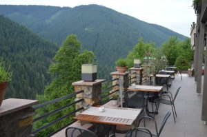 Hotel Friedrich in Welschnofen Karersee – Eggental – Dolomiten – Südtirol