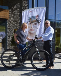 Puradies Leogang mosi-unterwegs