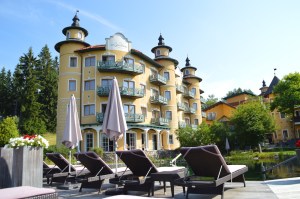 Hotel Guglwald - travel.mosi-unterwegs.de