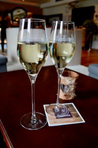 Hotel Guglwald - travel.mosi-unterwegs.de