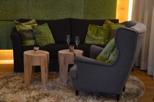 Hotel Guglwald - travel.mosi-unterwegs.de