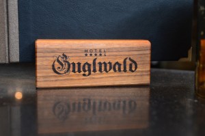 Hotel Guglwald - travel.mosi-unterwegs.de