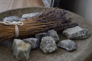 Hotel Guglwald - travel.mosi-unterwegs.de