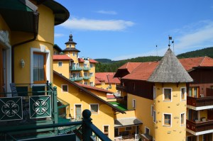 Hotel Guglwald - travel.mosi-unterwegs.de