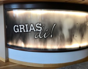 Hotel Guglwald - travel.mosi-unterwegs.de