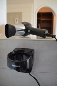 Hotel Guglwald - travel.mosi-unterwegs.de