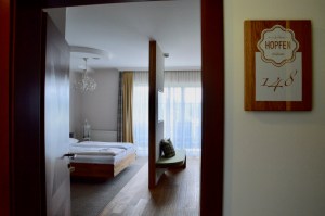 Hotel Guglwald - travel.mosi-unterwegs.de