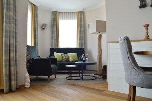 Hotel Guglwald - travel.mosi-unterwegs.de