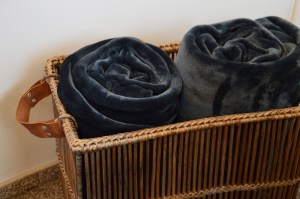 Hotel Guglwald - travel.mosi-unterwegs.de