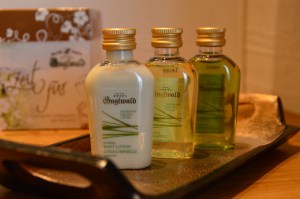 Hotel Guglwald - travel.mosi-unterwegs.de