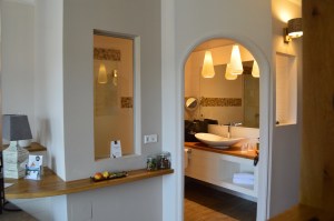 Hotel Guglwald - travel.mosi-unterwegs.de