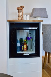 Hotel Guglwald - travel.mosi-unterwegs.de