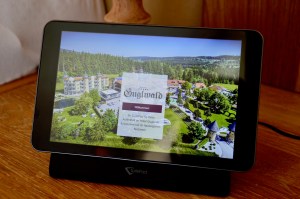 Hotel Guglwald - travel.mosi-unterwegs.de