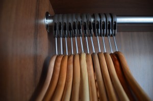 Hotel Guglwald - travel.mosi-unterwegs.de