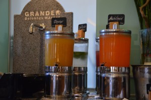 Hotel Guglwald - travel.mosi-unterwegs.de