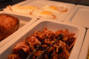 Hotel Guglwald - travel.mosi-unterwegs.de