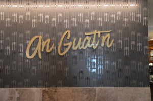 Hotel Guglwald - travel.mosi-unterwegs.de