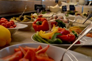 Hotel Guglwald - travel.mosi-unterwegs.de