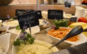 Hotel Guglwald - travel.mosi-unterwegs.de