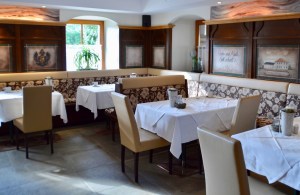 Hotel Guglwald - travel.mosi-unterwegs.de