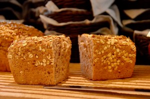 Hotel Guglwald - travel.mosi-unterwegs.de