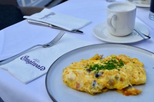 Hotel Guglwald - travel.mosi-unterwegs.de