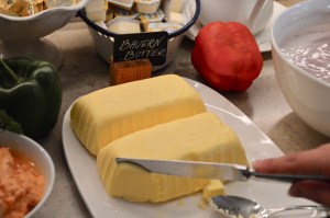 Hotel Guglwald - travel.mosi-unterwegs.de