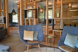 Hotel Guglwald - travel.mosi-unterwegs.de