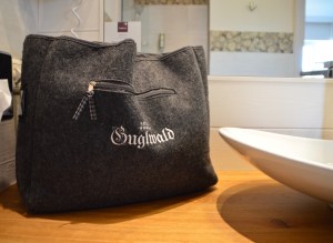 Hotel Guglwald - travel.mosi-unterwegs.de