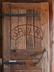 Hotel Guglwald - travel.mosi-unterwegs.de