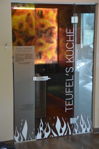 Hotel Guglwald - travel.mosi-unterwegs.de