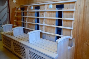 Hotel Guglwald - travel.mosi-unterwegs.de